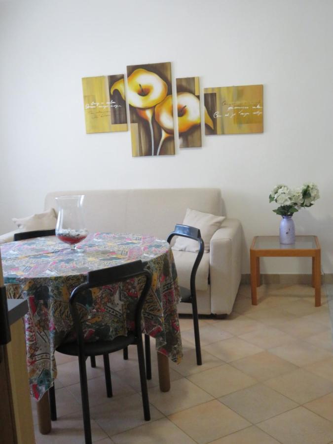 Bed & Breakfast San Giorgio