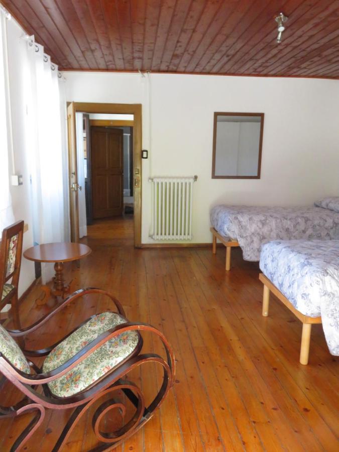 Bed & Breakfast San Giorgio *