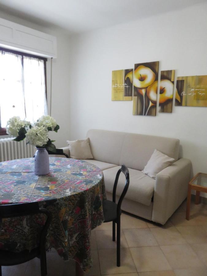 San Giorgio Bed & Breakfast