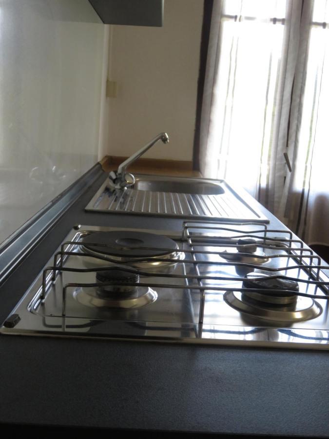 Bed & Breakfast San Giorgio