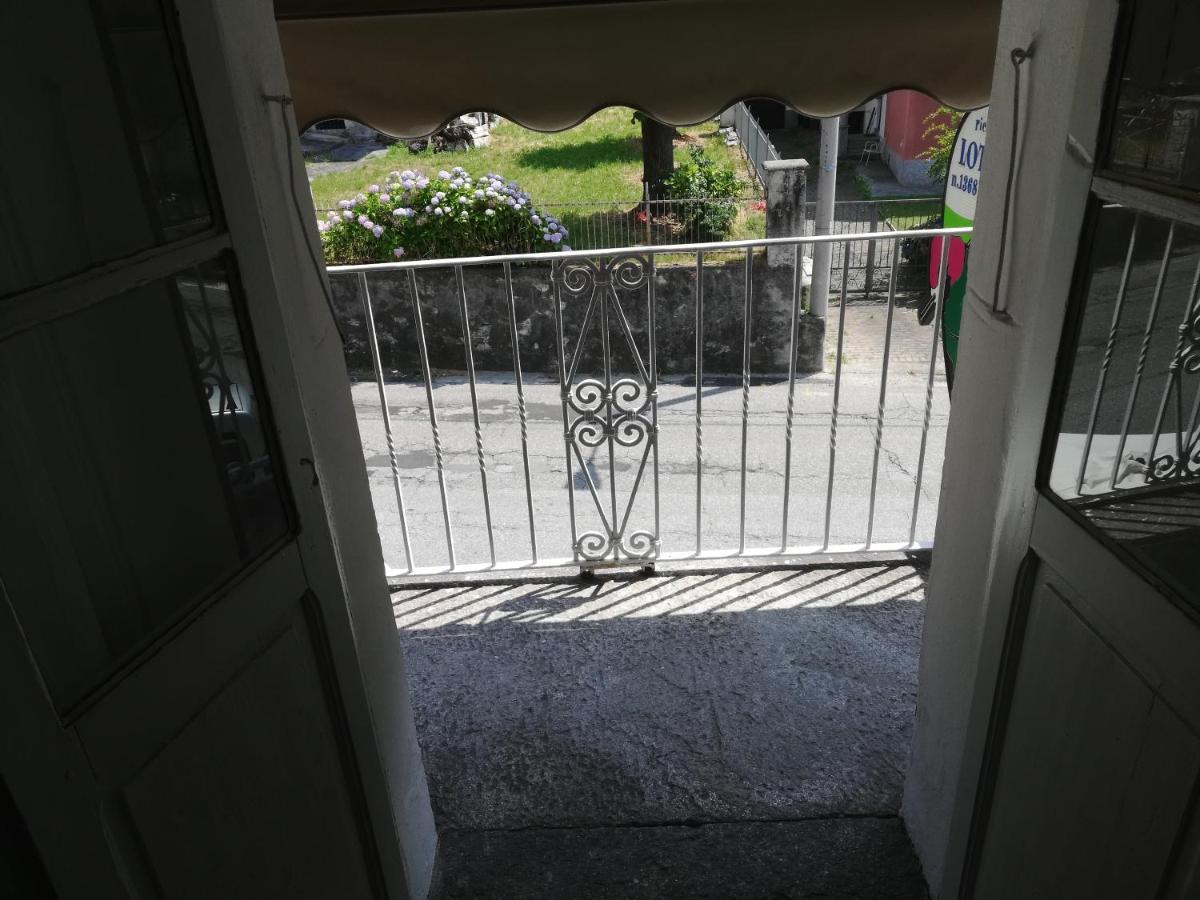 Bed & Breakfast San Giorgio
