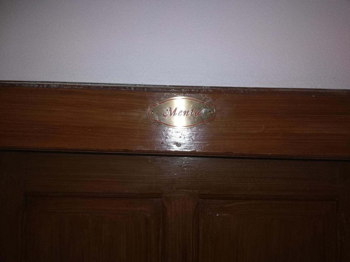 San Giorgio Bed & Breakfast