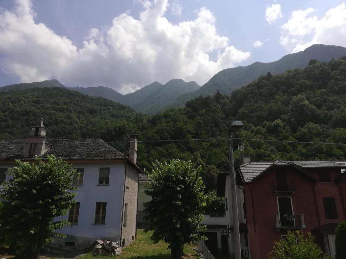 San Giorgio Bed & Breakfast *